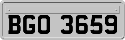 BGO3659