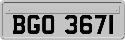 BGO3671