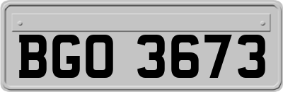 BGO3673