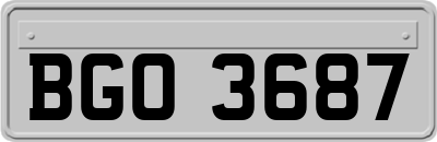 BGO3687