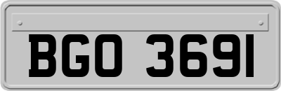 BGO3691