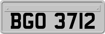 BGO3712