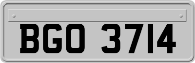 BGO3714