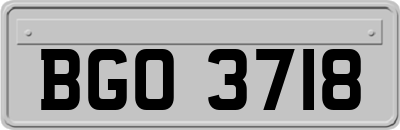 BGO3718
