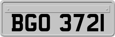 BGO3721