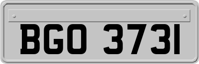 BGO3731