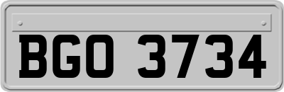 BGO3734