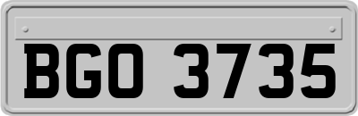 BGO3735