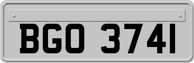 BGO3741