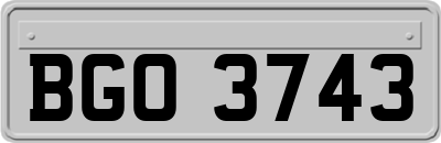 BGO3743