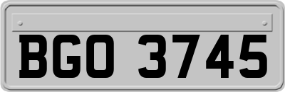 BGO3745
