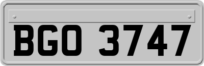 BGO3747