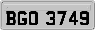 BGO3749