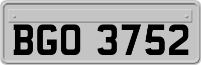 BGO3752