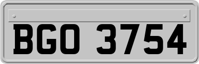 BGO3754