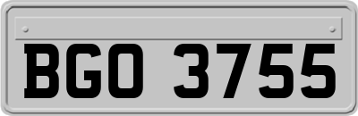 BGO3755