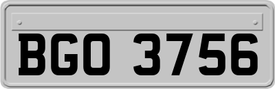 BGO3756