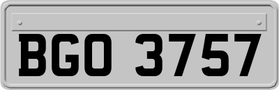 BGO3757