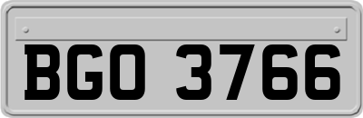 BGO3766