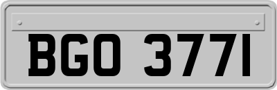 BGO3771