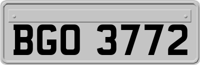 BGO3772