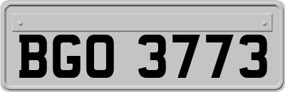 BGO3773