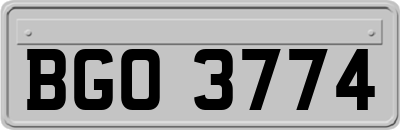 BGO3774