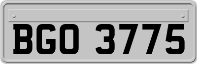 BGO3775