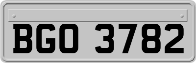 BGO3782