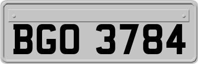 BGO3784