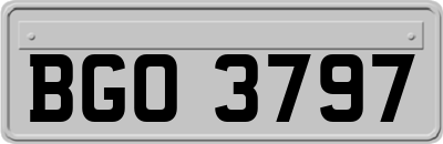 BGO3797