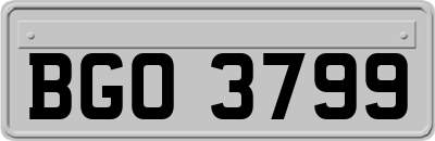 BGO3799