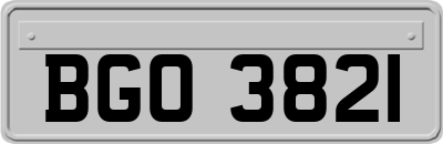 BGO3821