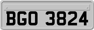 BGO3824