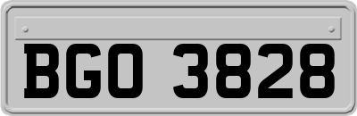 BGO3828