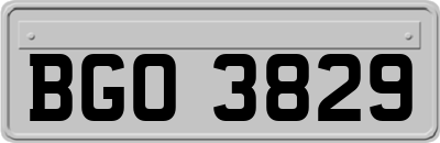 BGO3829