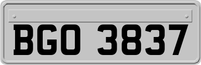 BGO3837