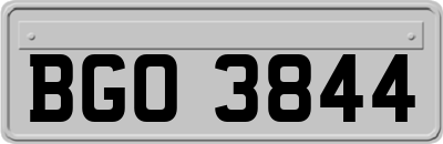 BGO3844