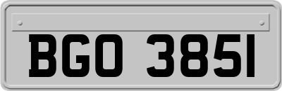 BGO3851