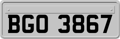 BGO3867