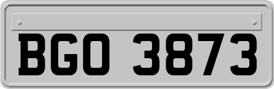 BGO3873