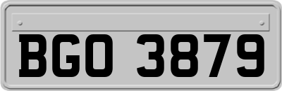 BGO3879