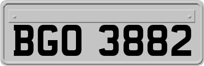 BGO3882