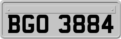 BGO3884