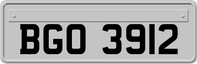 BGO3912