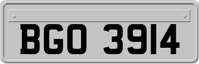 BGO3914