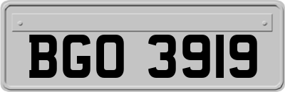 BGO3919