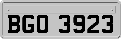 BGO3923
