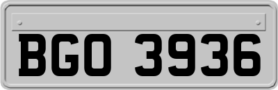 BGO3936