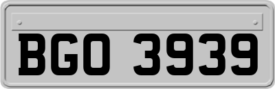 BGO3939